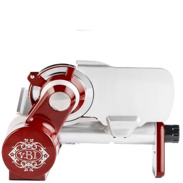 Icon Line 170, Affettatrice Elettrica Domestica - Lama 170mm