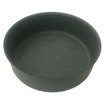 Ingenio Mineral, Tegame 24cm