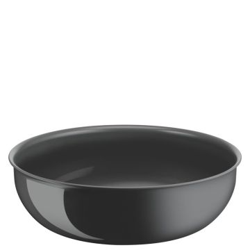 Ingenio Vivissima, Wok 26cm