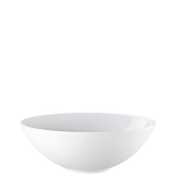 Tac Bianco, Insalatiera 26cm