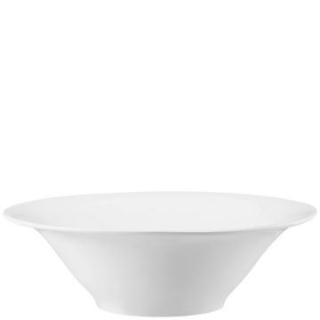 Neve, Insalatiera 26cm