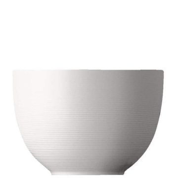 Loft, Insalatiera Alta 23cm