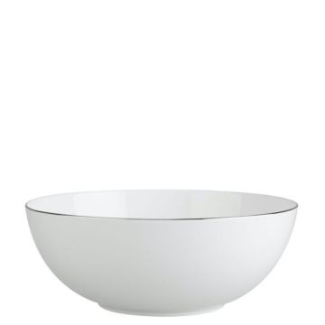 Anmut Platinum, Insalatiera 23cm