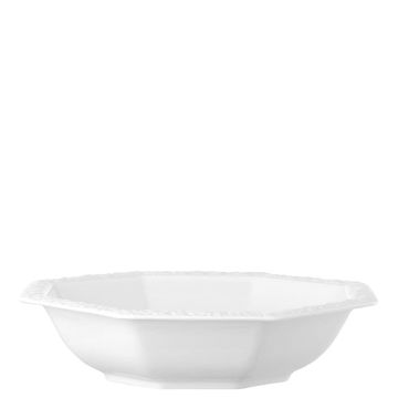 Maria, Insalatiera Bassa 28cm