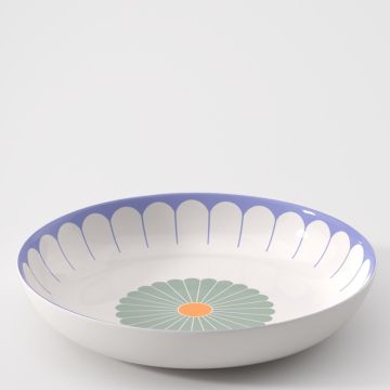 Fleur, Coppa Portata 38cm