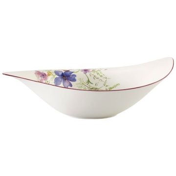 Mariefleur Serve & Salad, Coppa Insalatiera 45cm