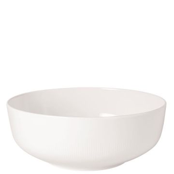 Afina, Insalatiera 26cm