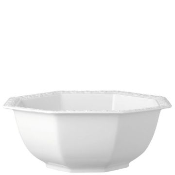 Maria, Insalatiera 30cm