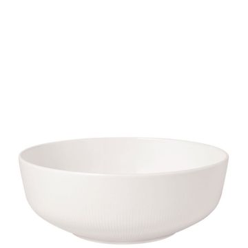 Afina, Insalatiera 24cm