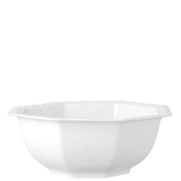 Maria, Insalatiera Media 26cm