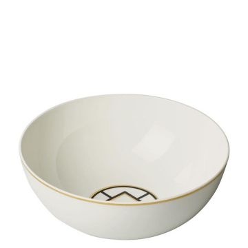 MetroChic, Insalatiera 23cm