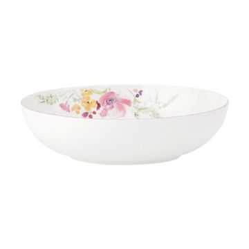 Mariefleur Basic, Insalatiera Ovale 26cm