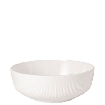 Afina, Insalatiera 19,5cm