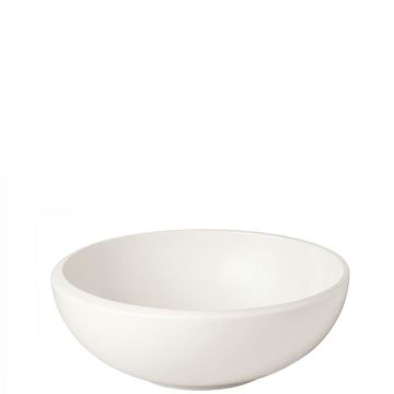 NewMoon, Insalatiera S 18,5cm