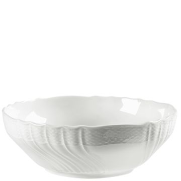 Vecchio Ginori, Insalatiera Tonda 25cm