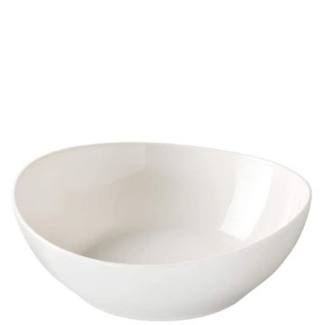 Voice Basic, Insalatiera 28cm