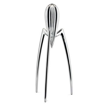 Juicy Salif, Spremiagrumi