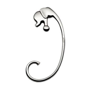 Jumbo, Gancio da Tavolo per Borsa