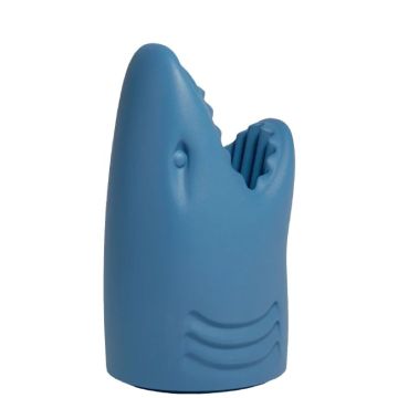 Killer, Portaombrelli Blue Denim