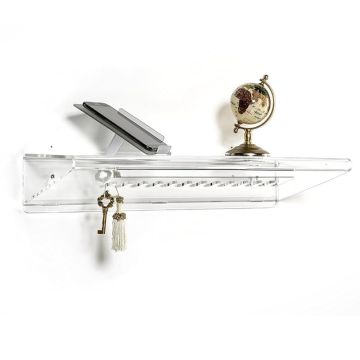 KN-Space, Mensola 50cm