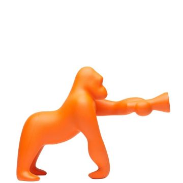 Kong, Lampada