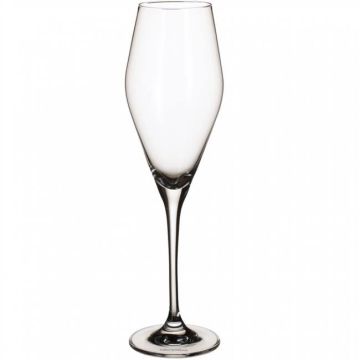 La Divina, Flute set 4 Pezzi