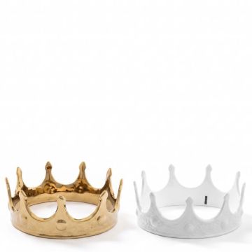 Memorabilia, La Mia Corona