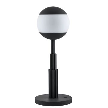 AR04, Lampada da Tavolo