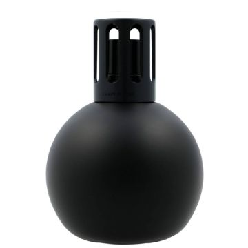Lampe Berger, Lampada Catalitica Boule Noire