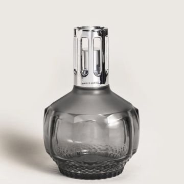 Molecule, Lampada Catalitica
