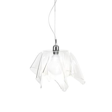 Drappeggi, Lampada a Sospensione 36cm