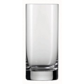 Nike, 6 Bicchieri Long Drink
