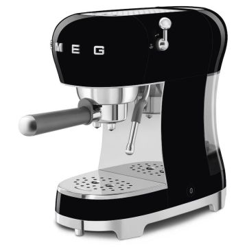 50's Style, Macchina da Caffè Espresso Manuale