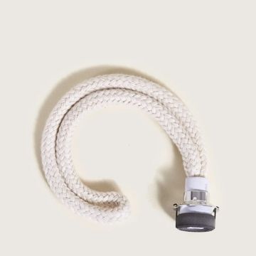 Stoppino per Lampada Catalitica