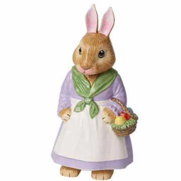 Bunny Tales, Mamma Emma Grande 28cm