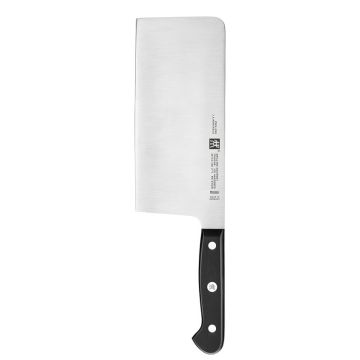 Gourmet, Mannaia Cinese 18cm