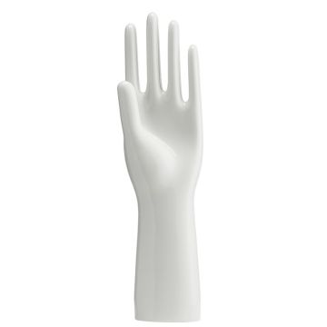 Mano, Scultura 29cm