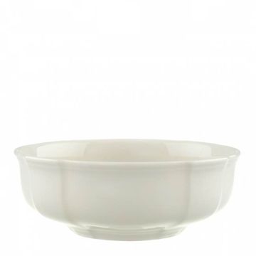 Manoir, Coppetta Dessert 15cm