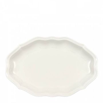Manoir, Raviera 24cm