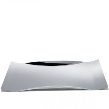 Mao-Mao, Vassoio Rettangolare 55cm