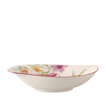 Mariefleur Serve & Salad, Coppa Fonda 21x18cm