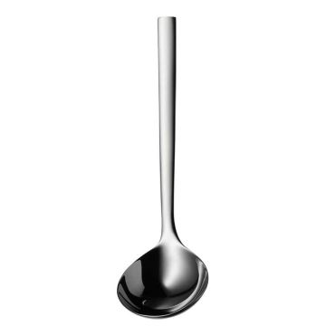 Nuova, Mestolo Salsa 18cm