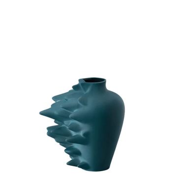 Fast, Mini Vaso 10cm
