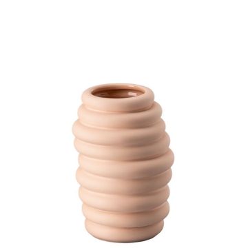 Hop, Mini Vaso 10cm