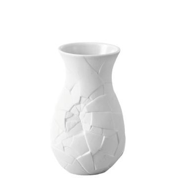 Vase of Phases, Mini Vaso 10cm