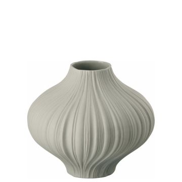 Plissee, Mini Vaso 7cm Lava
