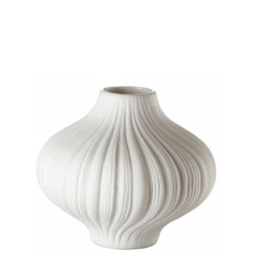 Plissee, Mini Vaso 7cm