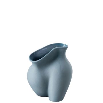 La Chute, Mini Vaso 10cm