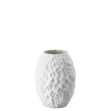 Phi City, Mini Vaso 10cm