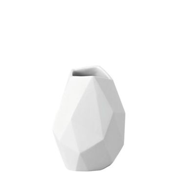 Surface, Mini Vaso 10cm